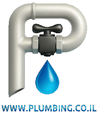 WWW.PLUMBING.CO.IL